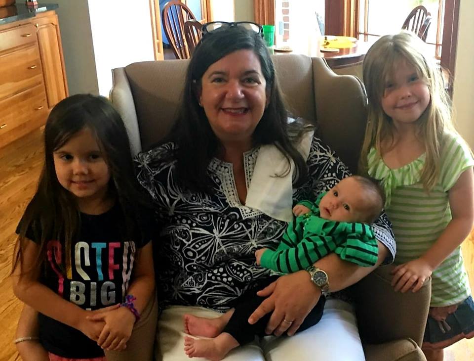 2018-07-18 Aunt B with Chicago Sages.jpg